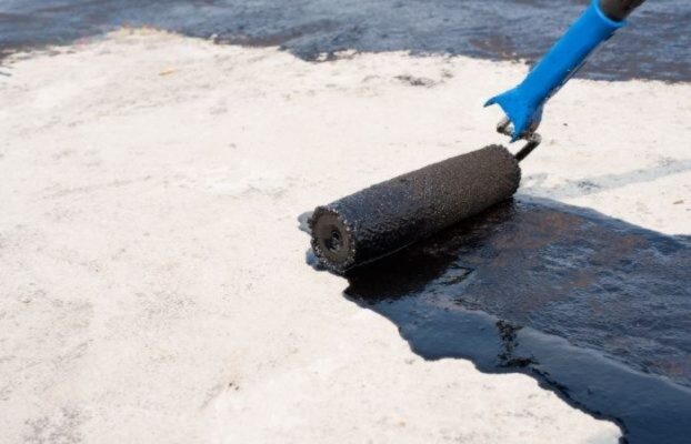 Phụ gia chống thấm Hà Nội – Bí quyết giúp công trình bền đẹp 20-30 năm