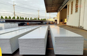 Top 5 tấm cách nhiệt chống nóng giá rẻ tại Hưng Yên